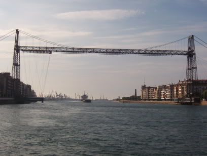 Ruta por el norte - Foro General de España