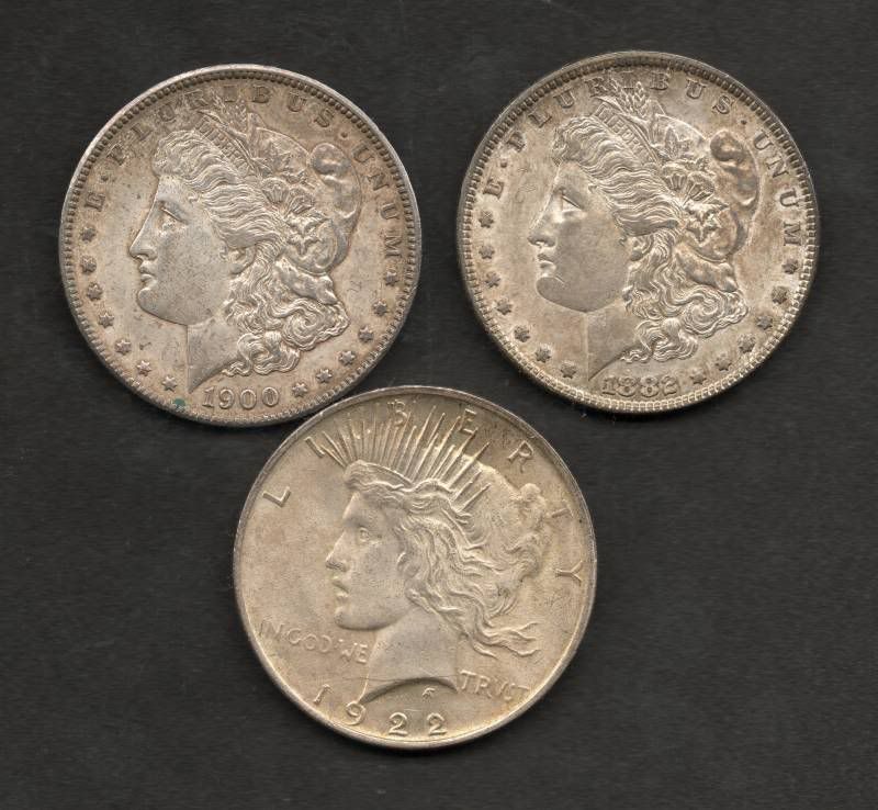 dollars1.jpg