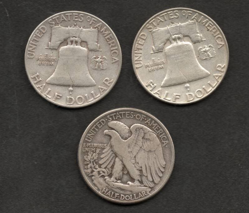 halfdollars2.jpg