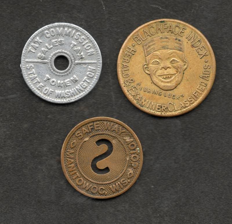 tokens1.jpg