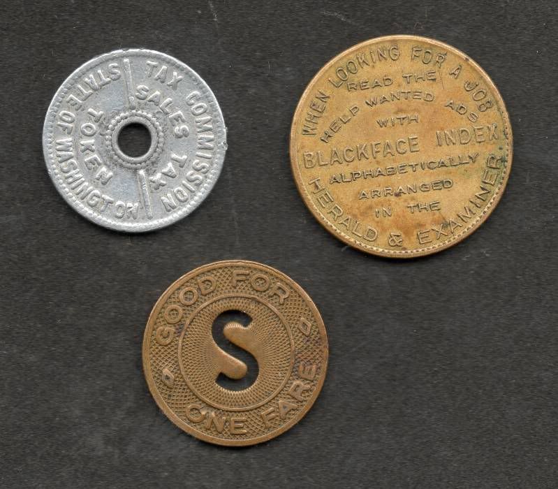tokens2.jpg