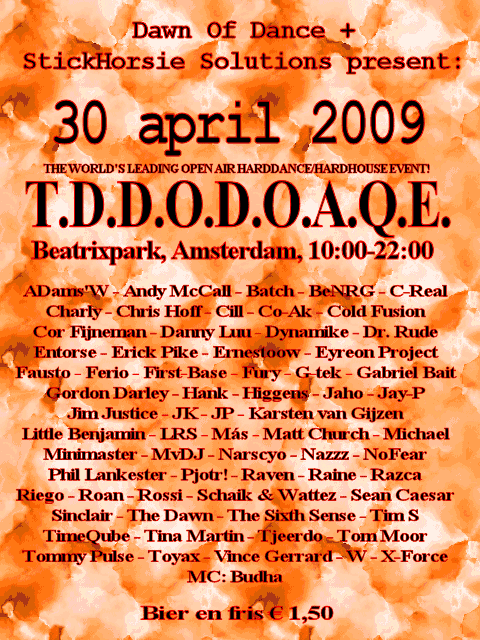 [img width=480 height=640]http://i11.photobucket.com/albums/a175/darkskywise/TDDODOAQE.png[/img]