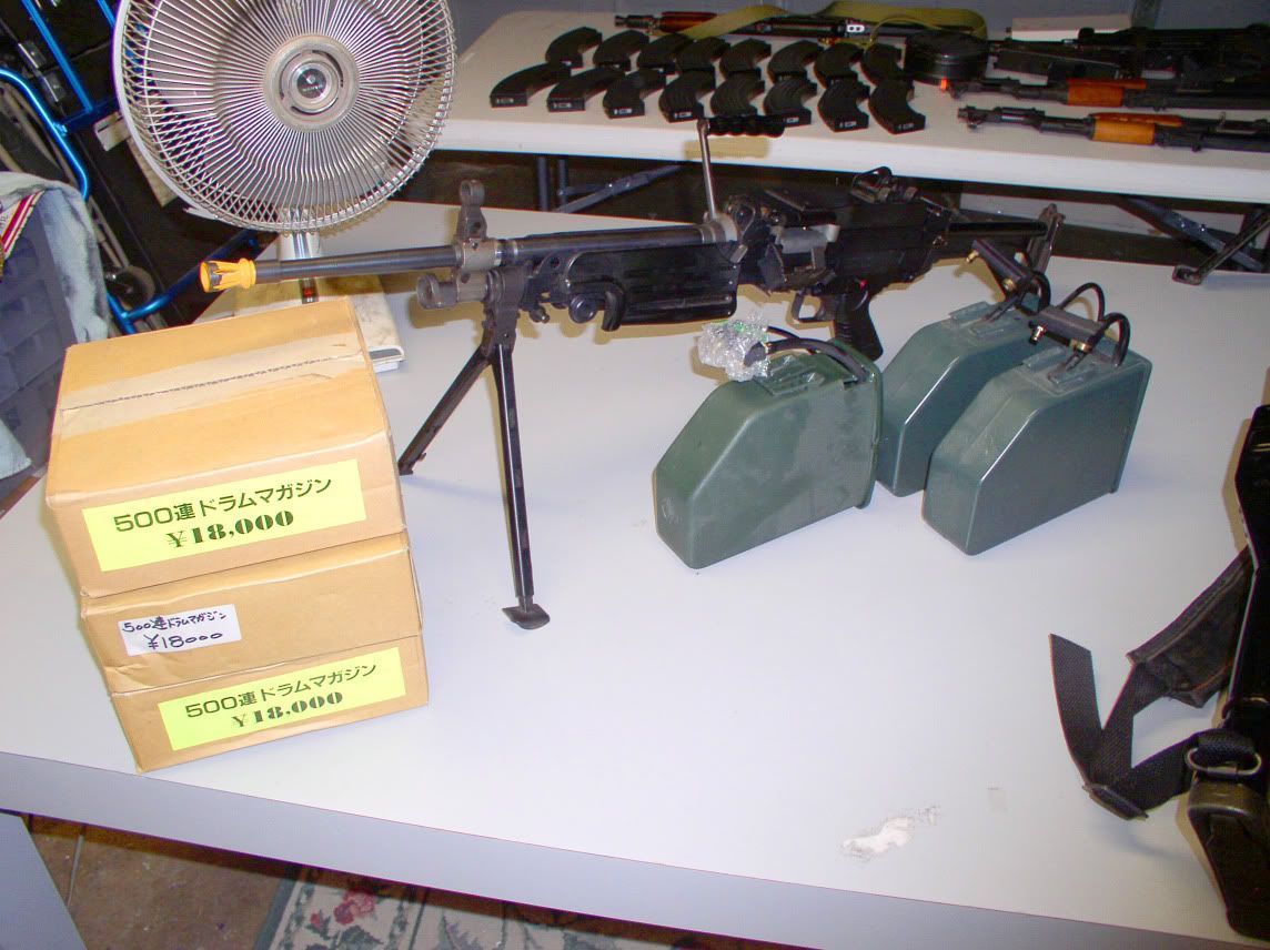 Airsoftcollection1064.jpg
