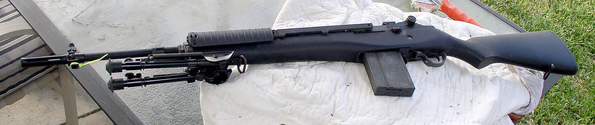 M1402.jpg