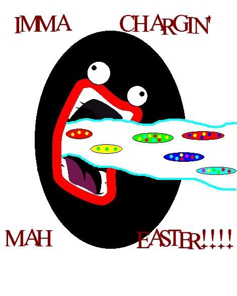 Image hotlink - 'http://i11.photobucket.com/albums/a175/i_scarlet/Easter.jpg' Image hotlink - 'http://i11.photobucket.com/albums/a175/i_scarlet/Easter.jpg'