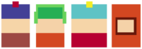 photo 3-4.png