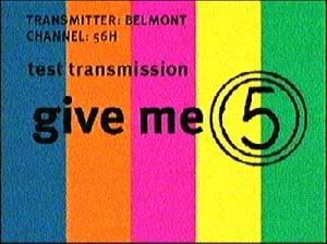 Give-Me-5.jpg
