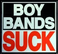 boybandssucksticker.jpg