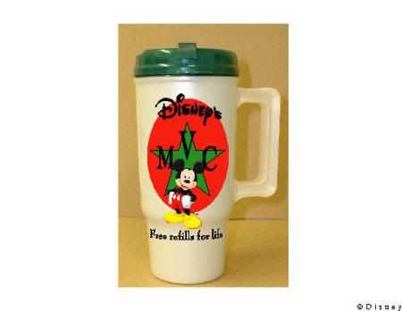 disneymug.jpg