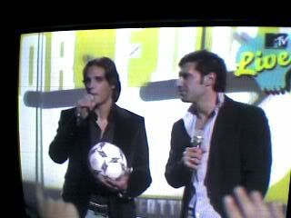 Image hosted by Photobucket.com