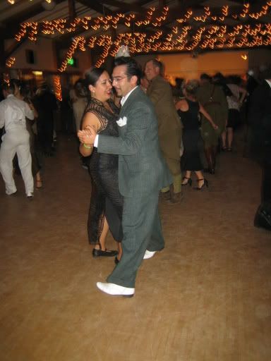 Ball047.jpg