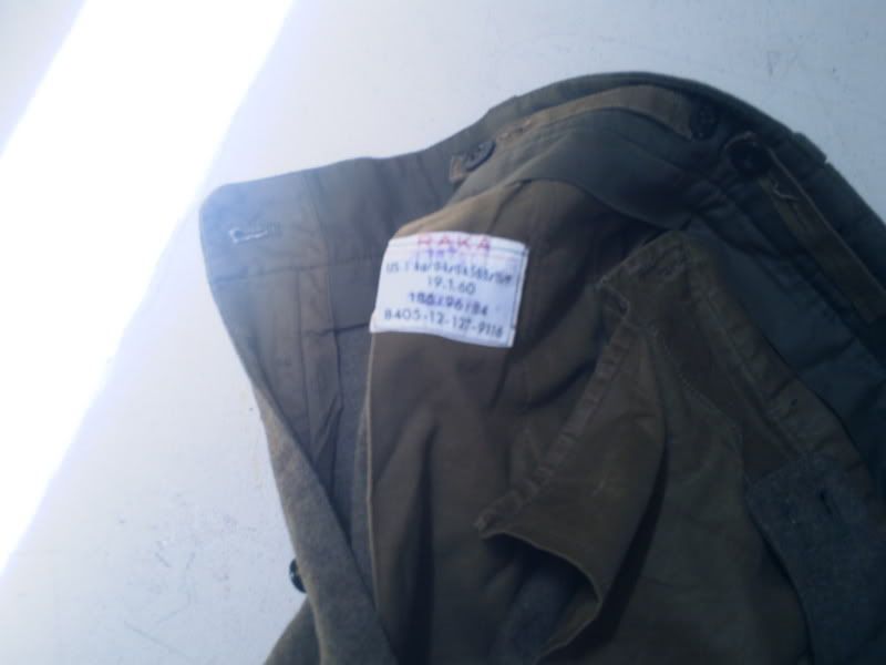 PICT0131.jpg