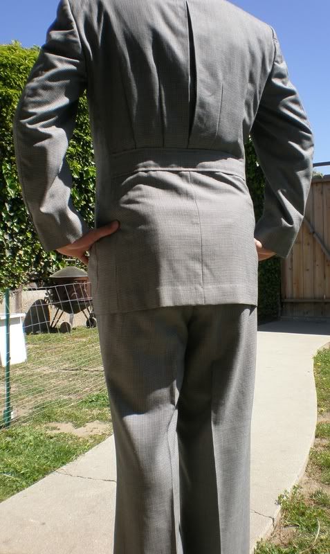 suit2.jpg
