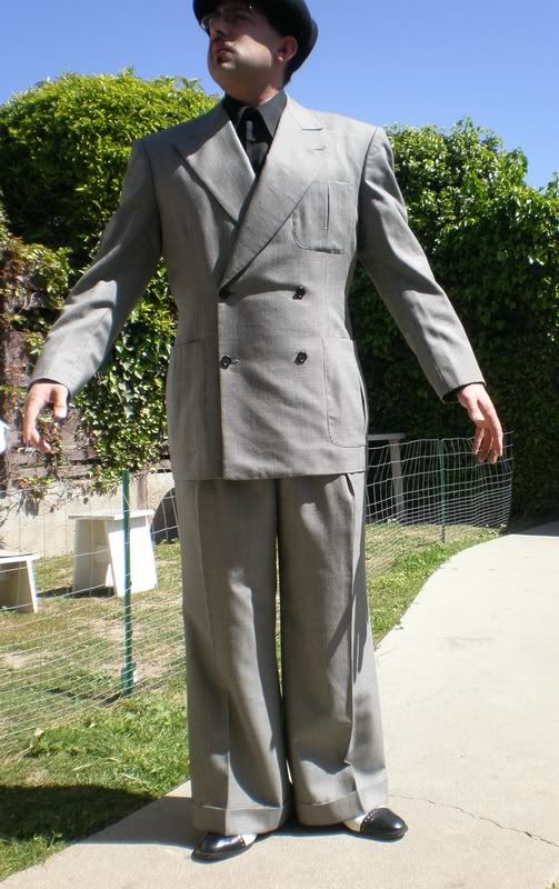 suit4.jpg