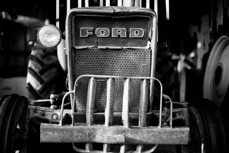 IMAGE: http://i11.photobucket.com/albums/a175/ninobrn99/Ford_fascia_zps0f5848a3.jpg