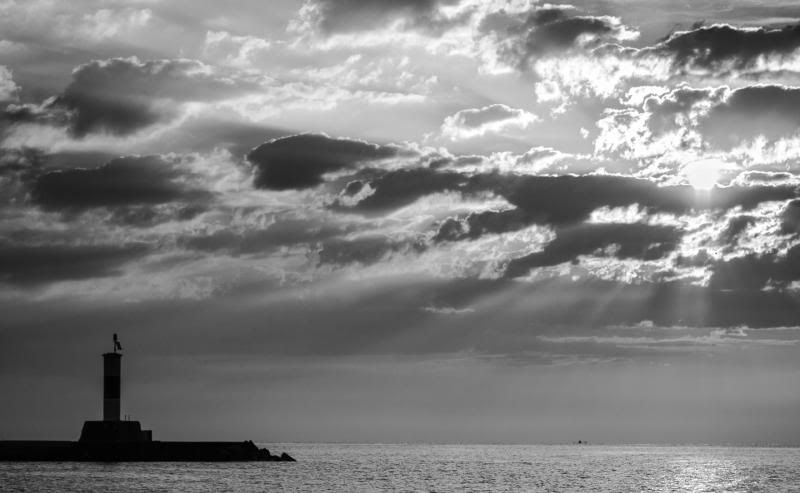 IMAGE: http://i11.photobucket.com/albums/a175/ninobrn99/IMG_9437_zps2fe6e4c8.jpg