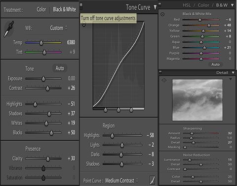 IMAGE: http://i11.photobucket.com/albums/a175/ninobrn99/LR484_2_zps2993e78c.jpg