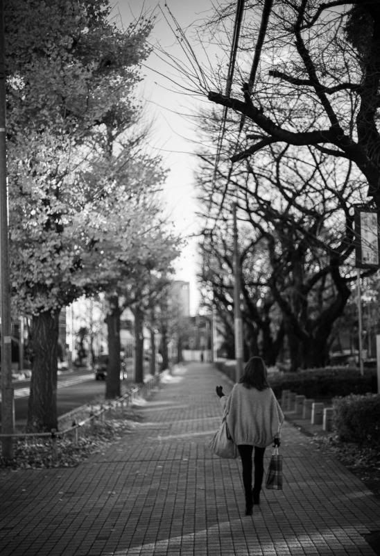 IMAGE: http://i11.photobucket.com/albums/a175/ninobrn99/My%20Photography/Street%20Photography/5B3A4544_zps7430baac.jpg