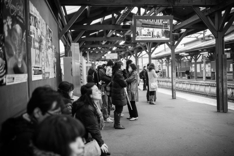 IMAGE: http://i11.photobucket.com/albums/a175/ninobrn99/My%20Photography/Street%20Photography/5B3A4660_zpsa7ba0769.jpg