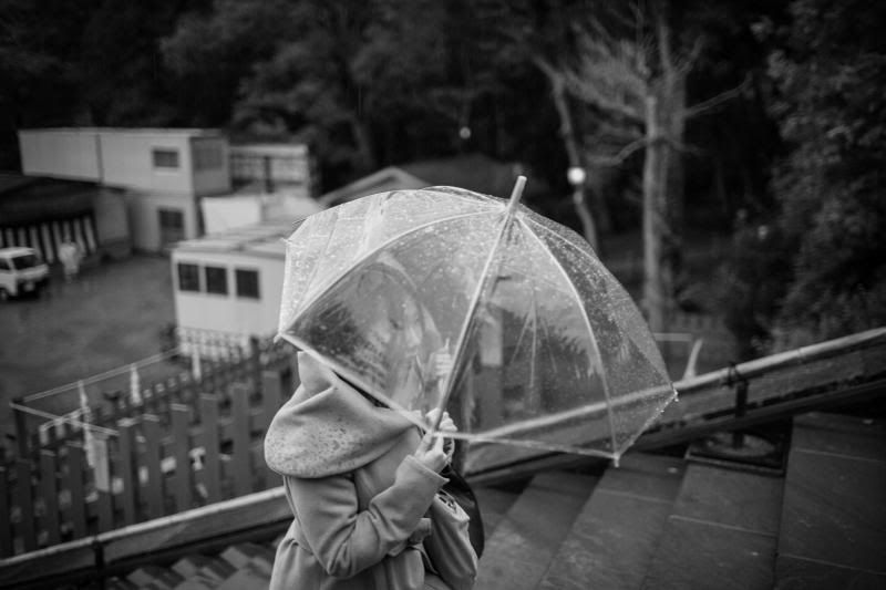 IMAGE: http://i11.photobucket.com/albums/a175/ninobrn99/My%20Photography/Street%20Photography/5B3A4728_zps36528b1f.jpg