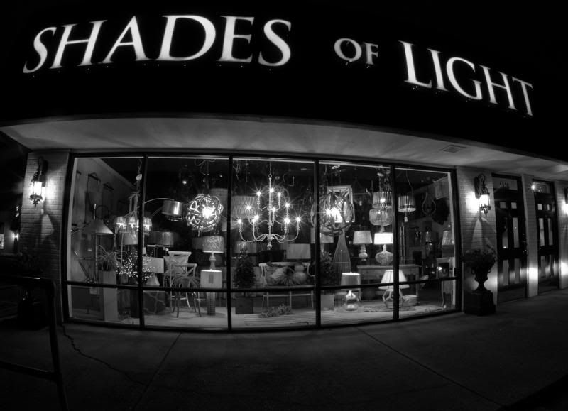 IMAGE: http://i11.photobucket.com/albums/a175/ninobrn99/ShadesofLight_zpsdb2a8937.jpg