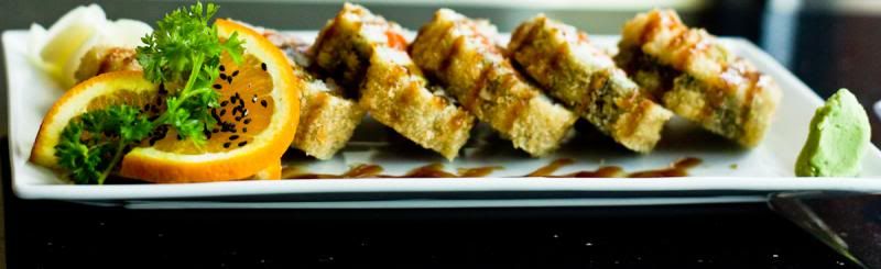 IMAGE: http://i11.photobucket.com/albums/a175/ninobrn99/Soya_zpsb2adbf65.jpg