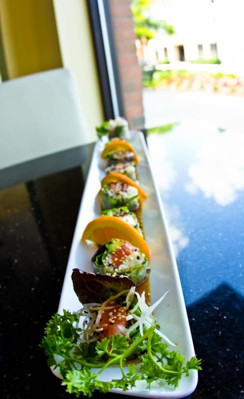 IMAGE: http://i11.photobucket.com/albums/a175/ninobrn99/atkins_diag_roll_zps347df1b6.jpg