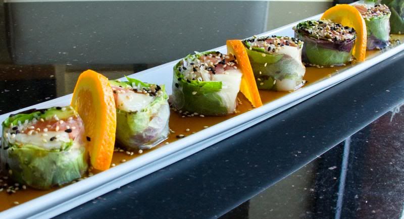 IMAGE: http://i11.photobucket.com/albums/a175/ninobrn99/atkins_middle_zps6a28270c.jpg