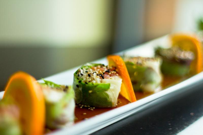 IMAGE: http://i11.photobucket.com/albums/a175/ninobrn99/atkins_single_zpsdca25ca8.jpg