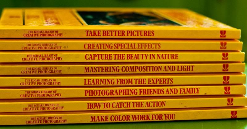 IMAGE: http://i11.photobucket.com/albums/a175/ninobrn99/books_zpsca80787e.jpg