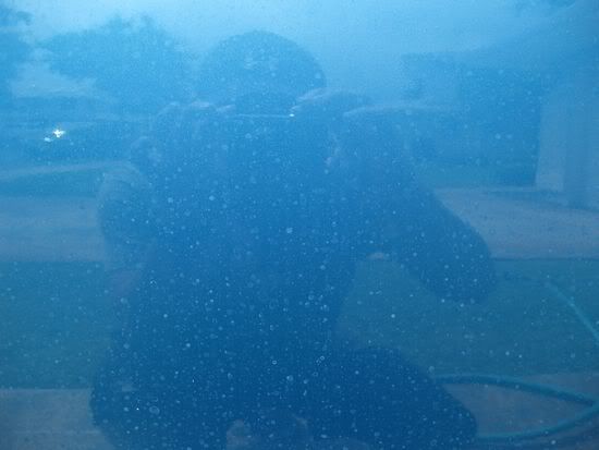 Picture017.jpg