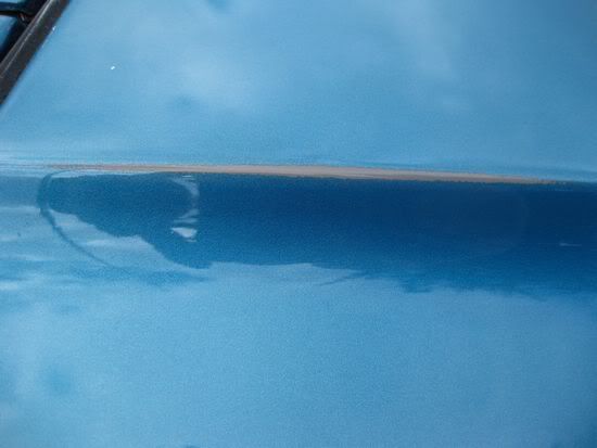 Picture024.jpg