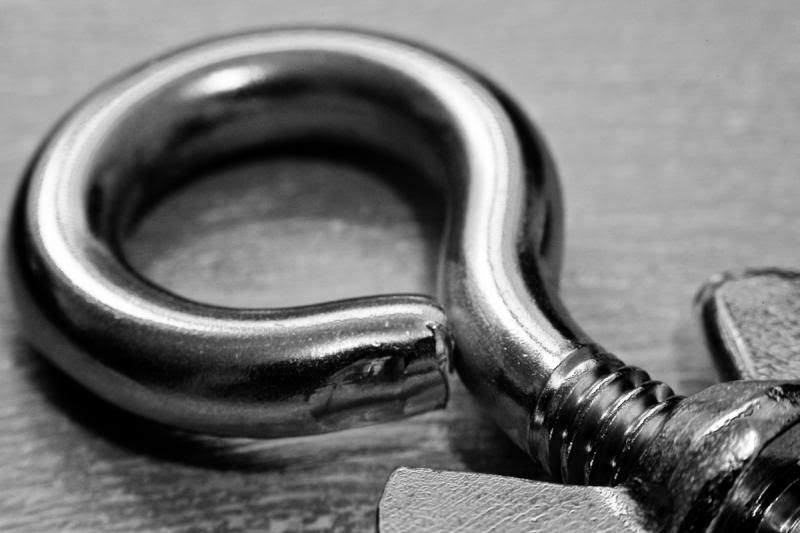 IMAGE: http://i11.photobucket.com/albums/a175/ninobrn99/eyelet_zps6a6afa30.jpg