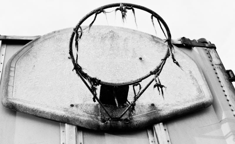 IMAGE: http://i11.photobucket.com/albums/a175/ninobrn99/faded_net_zps7dc68b97.jpg