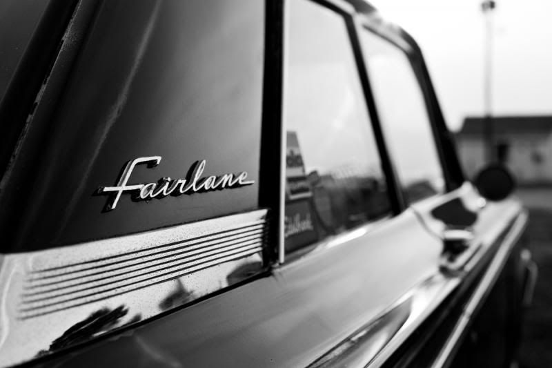 IMAGE: http://i11.photobucket.com/albums/a175/ninobrn99/fairlane_zpsc14dfab2.jpg