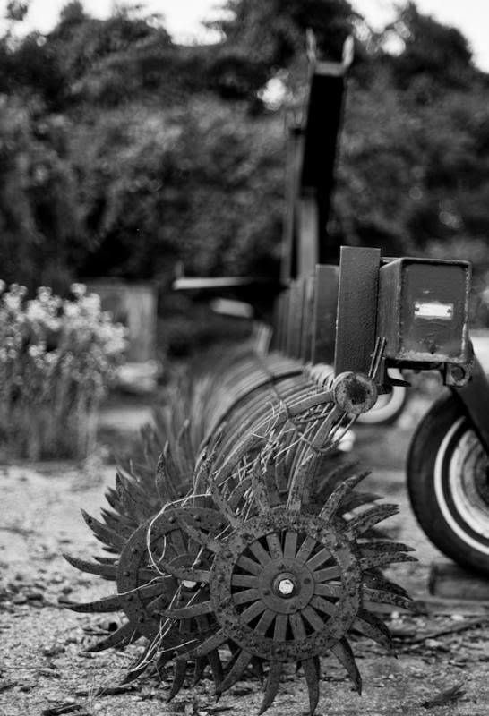 IMAGE: http://i11.photobucket.com/albums/a175/ninobrn99/full_mower_zps98a1ef42.jpg