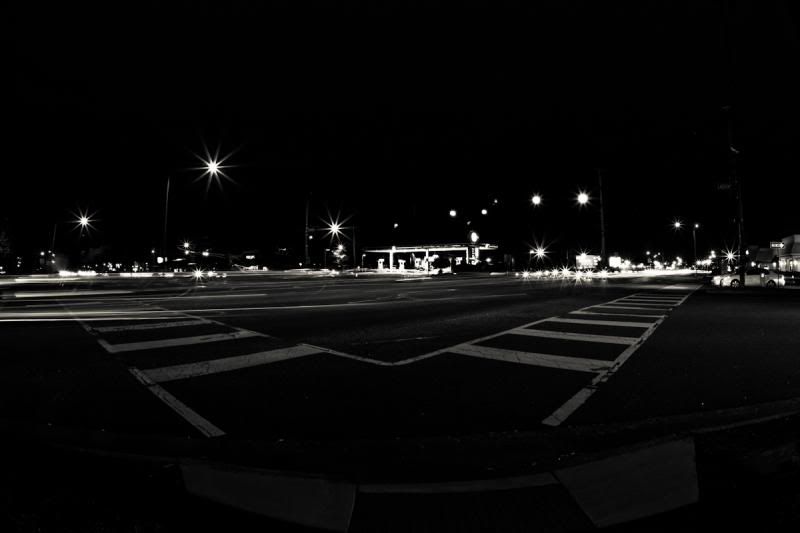 IMAGE: http://i11.photobucket.com/albums/a175/ninobrn99/hussle_zps41a1ea4e.jpg