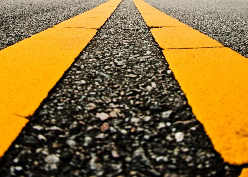 IMAGE: http://i11.photobucket.com/albums/a175/ninobrn99/leadingtheeye_zps67edb3e6.jpg