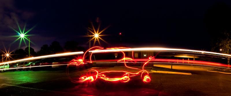 IMAGE: http://i11.photobucket.com/albums/a175/ninobrn99/light_mo_beel_zpsf9fe76dc.jpg