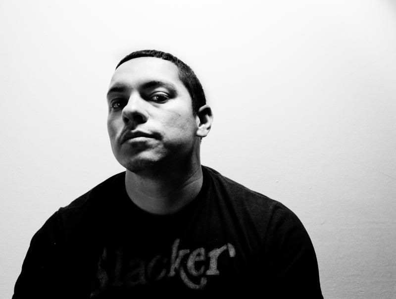 IMAGE: http://i11.photobucket.com/albums/a175/ninobrn99/overheadlight_HC_BW_zpsca165738.jpg