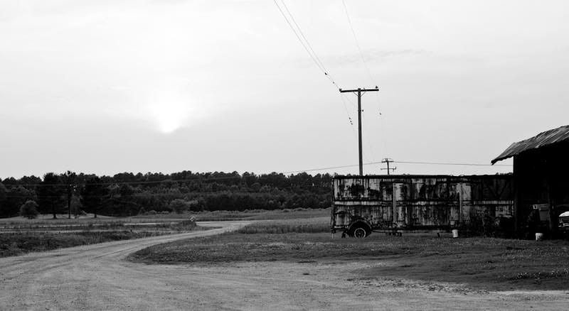 IMAGE: http://i11.photobucket.com/albums/a175/ninobrn99/road_home_zps509e32bc.jpg