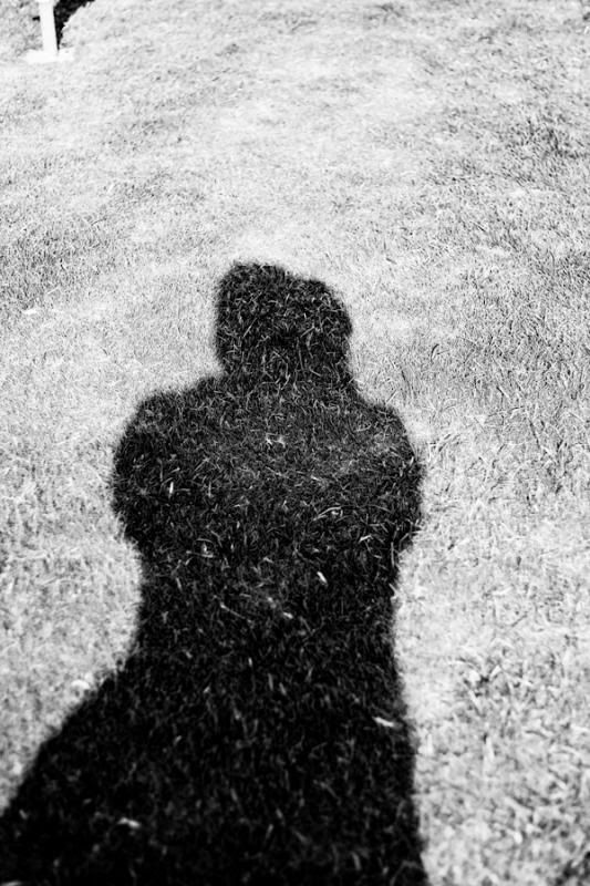 IMAGE: http://i11.photobucket.com/albums/a175/ninobrn99/shadow_zps7f6663f9.jpg