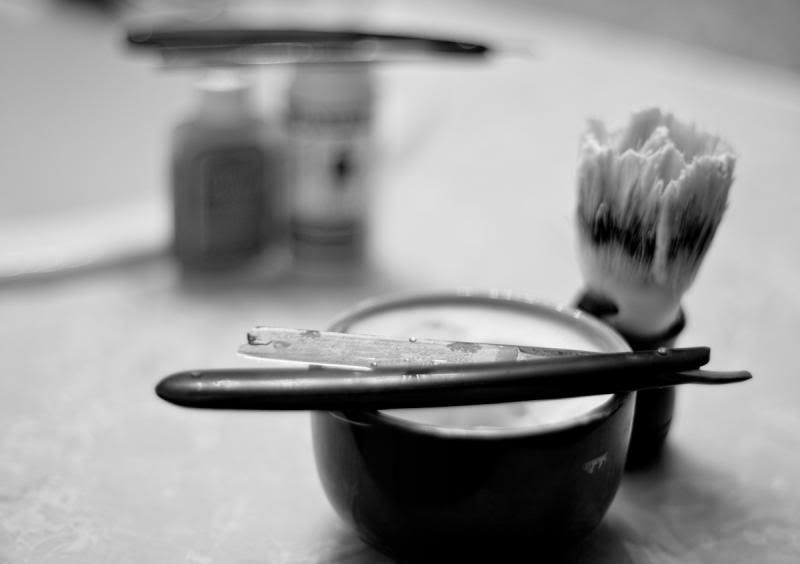 IMAGE: http://i11.photobucket.com/albums/a175/ninobrn99/shaveready_zpsa3ab2488.jpg