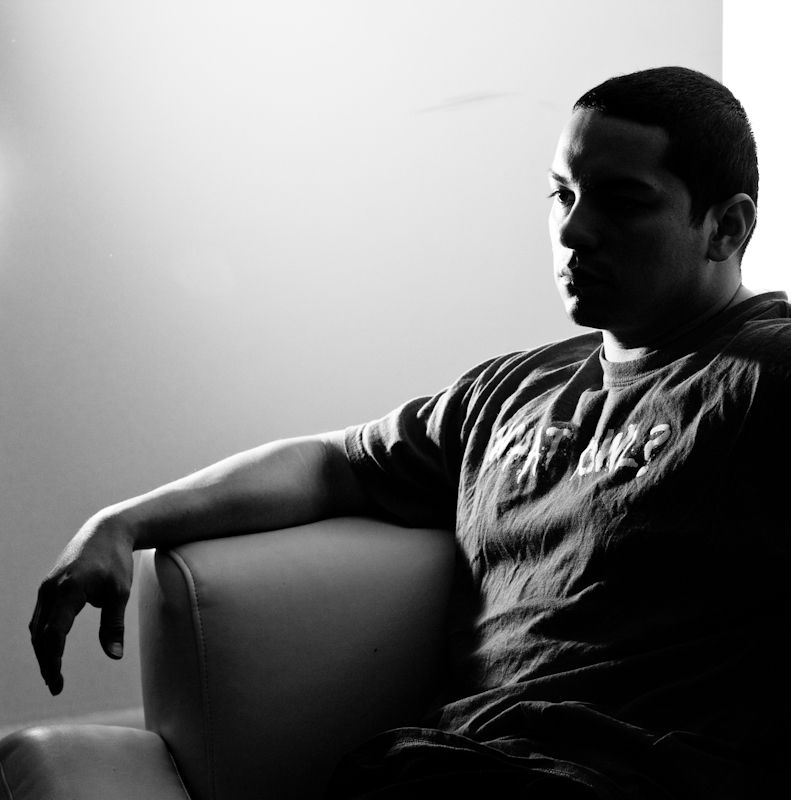 IMAGE: http://i11.photobucket.com/albums/a175/ninobrn99/sofa_shadows_bw_zps6afbdb13.jpg