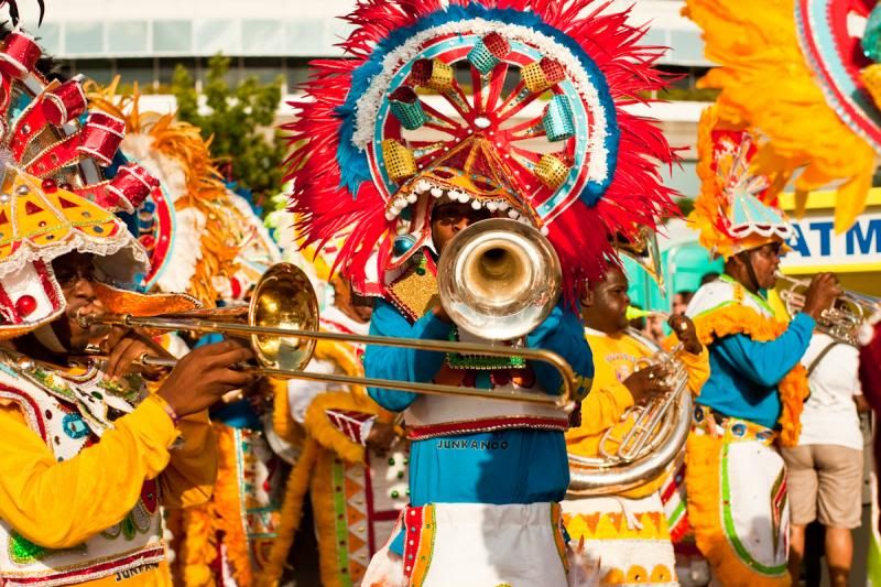 IMAGE: http://i11.photobucket.com/albums/a175/ninobrn99/trumpin_zps93c01d34.jpg