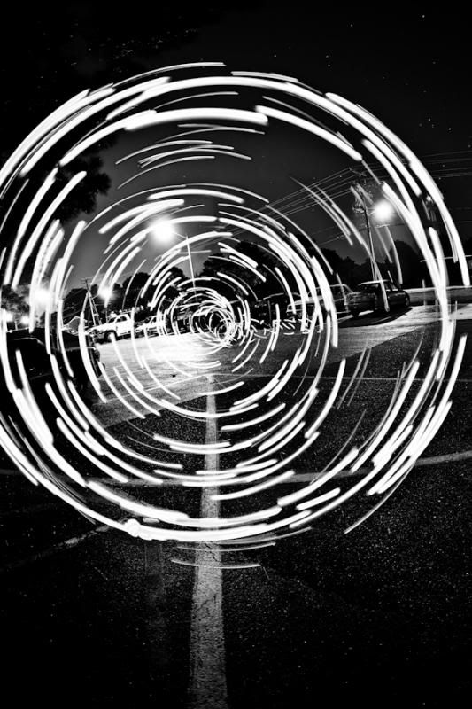 IMAGE: http://i11.photobucket.com/albums/a175/ninobrn99/vortex_2_zps57ff482c.jpg