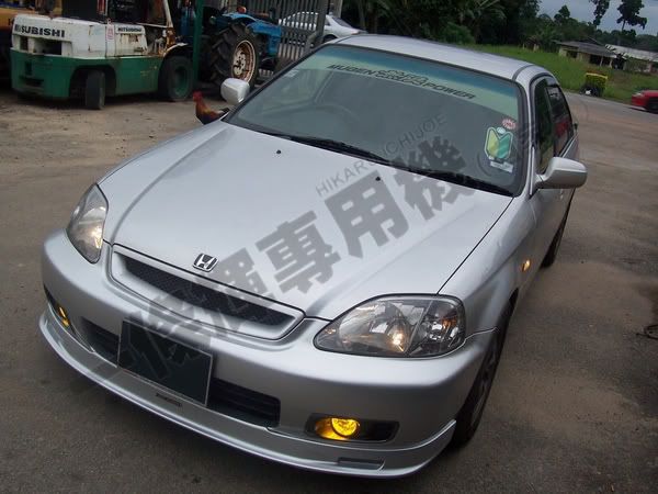 ek1a.jpg