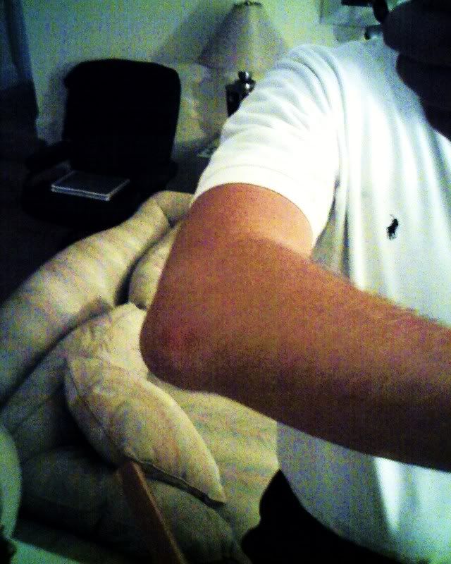 05-30-08_2147.jpg