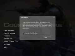 CSstresstest.jpg