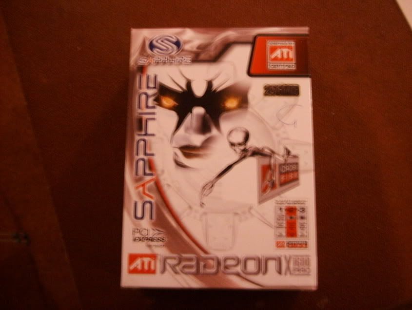 DSCF4367.jpg